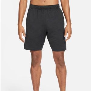 Nike Dri FIT Shorts